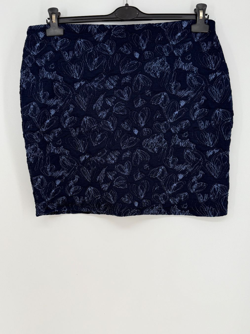 C&A Gonne: Rock Gr. M von Yessica C&A – Usato da Auenstein venduto da moin.