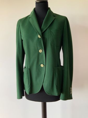 Blazer Boglioli