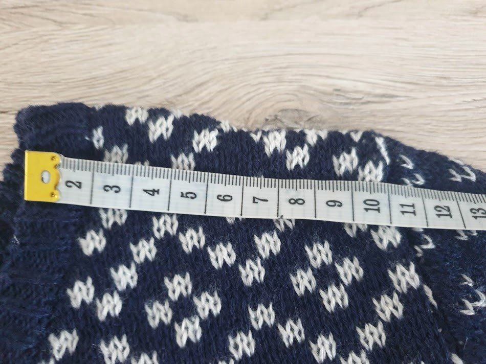 Maglioni & Felpe: Pullover Herbst Winter Damen größe XL – Nuovo e nell'imballaggio originale da Nürensdorf venduto da AntonioAE 5