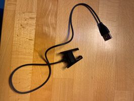 Ladekabel für Fitbit
