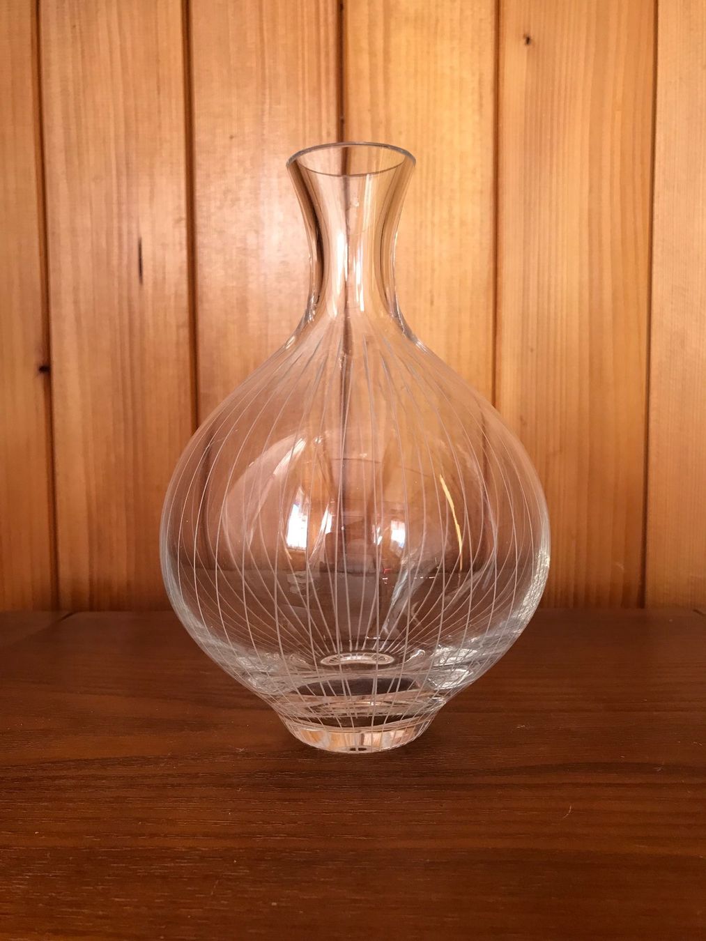 Vasi & Recipienti: Vase à bourgeons/ Knospervase/ Vaso – Nuovo (secondo la descrizione) da Fribourg venduto da SD1910 2