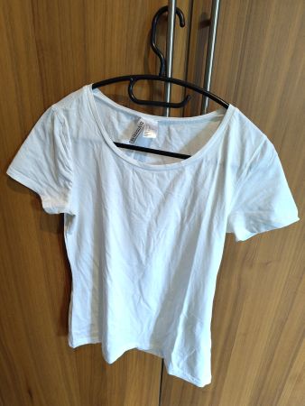 2 Basicshirts