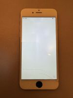iPhone 6