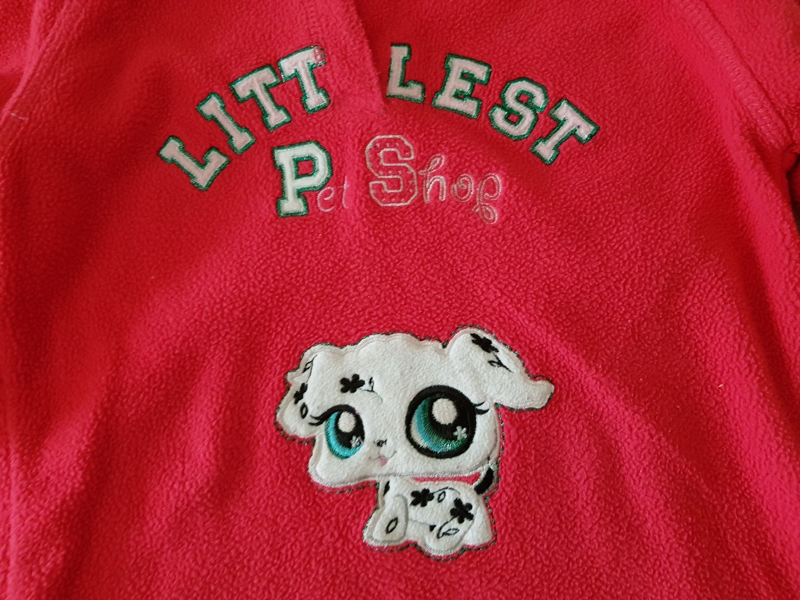Maglioni & Felpe: sweat shirt – Usato da Hermance venduto da Triplebizzo 2
