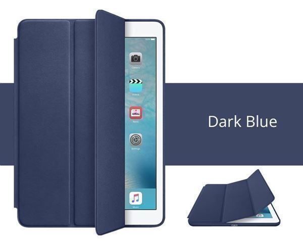 Tablet PC: Apple iPad Air 2 9.7 Smart Case – Nuovo e nell'imballaggio originale da Zürich venduto da Store-247