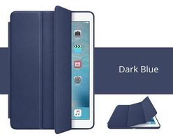 Apple iPad Air 2 9.7 Smart Case