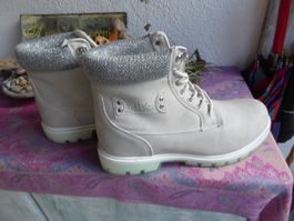 Schuhe Gr 42 FILA