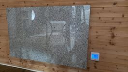 Hochwertige Natursteinheizungen von MAGMA