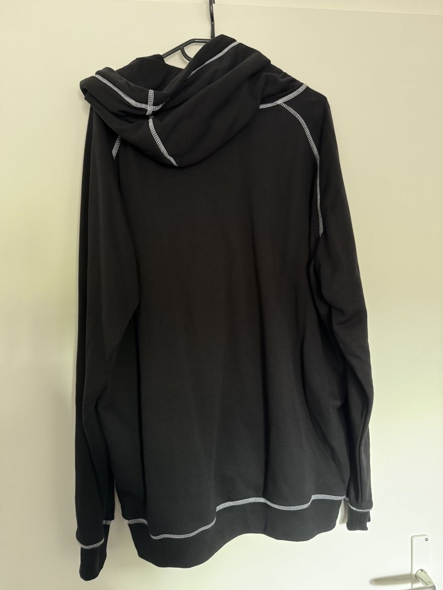 Maglioni & Felpe: Pullover – Nuovo (secondo la descrizione) da Ottenbach venduto da Mani769 1