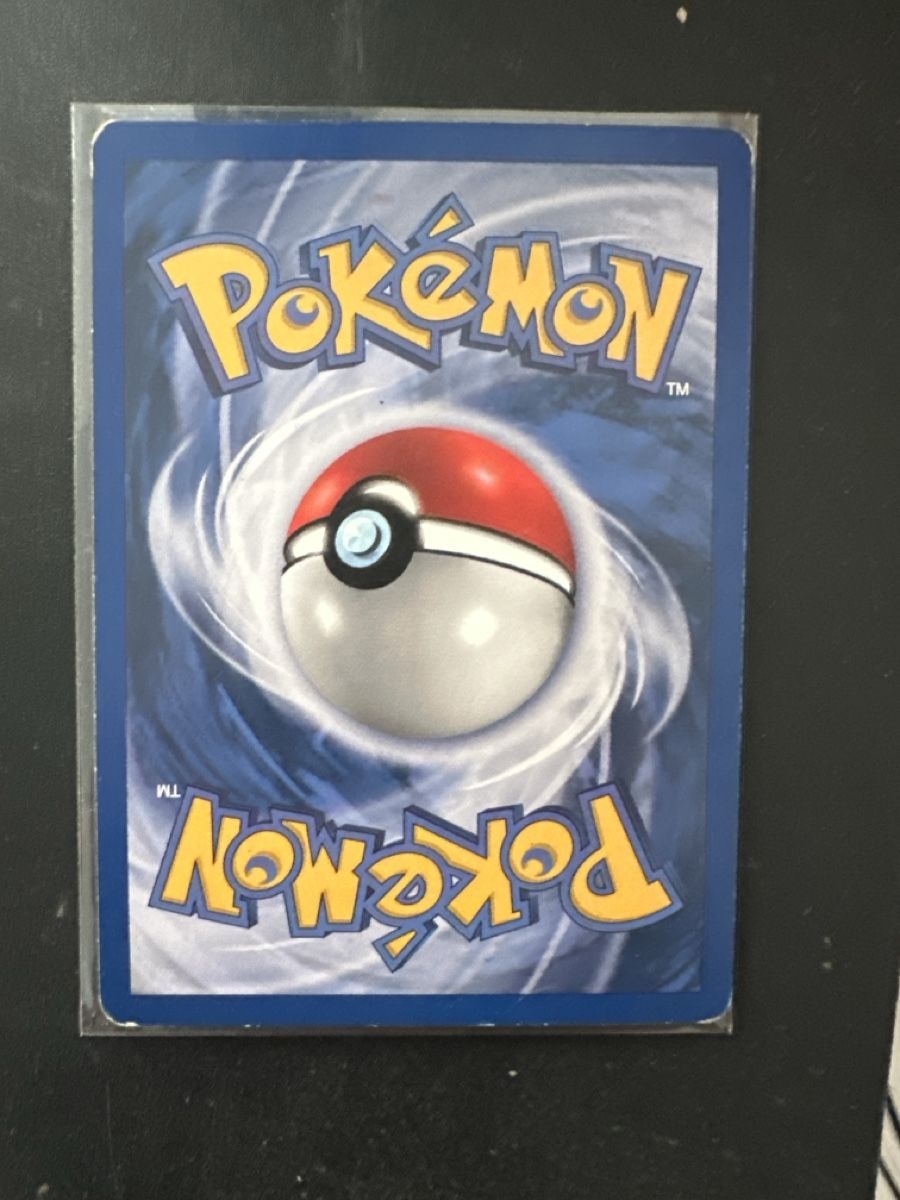 Pokémon Carte collezionabili: Pokemon Montreal promo – Usato da Giubiasco venduto da ger_z5rk