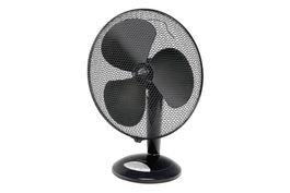 Satrap Tischventilator - Praktisch neu - pro Stück
