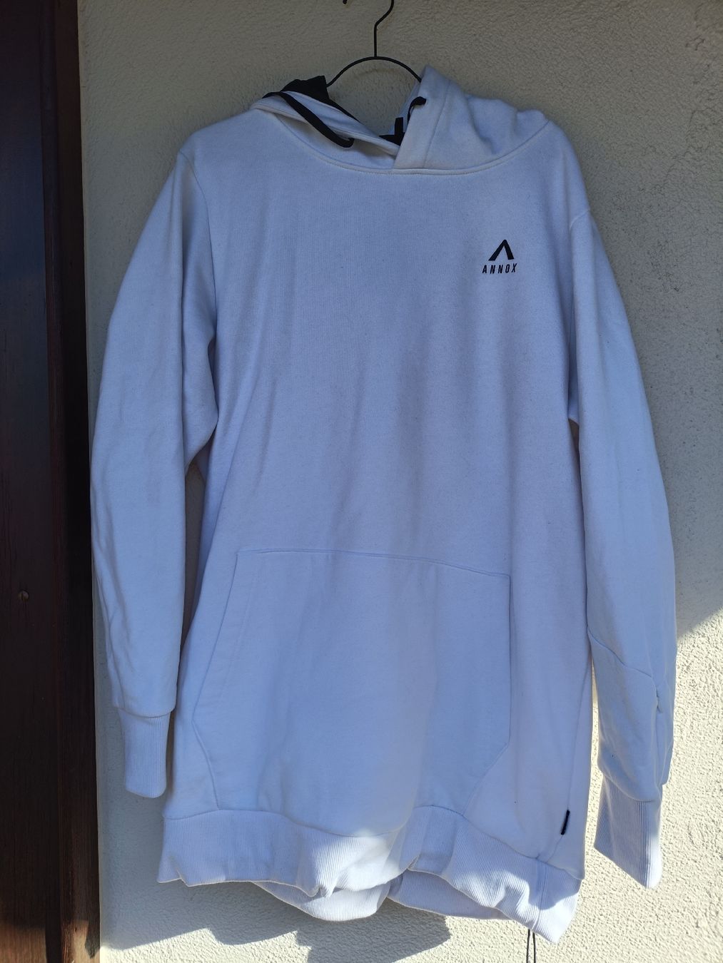 Maglioni & Felpe: Longpullover XXL – Nuovo (secondo la descrizione) da Küblis venduto da Elly031