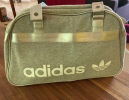 Adidas Handtasche