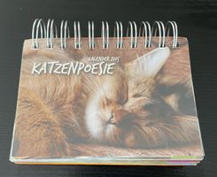 Katzen Katzenbilder Katzenliebhaber Kalender 2015