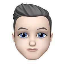 Profile image of danLIE