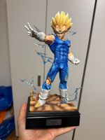 Dragon Ball Z Figur Vegeta Special Version 30cm