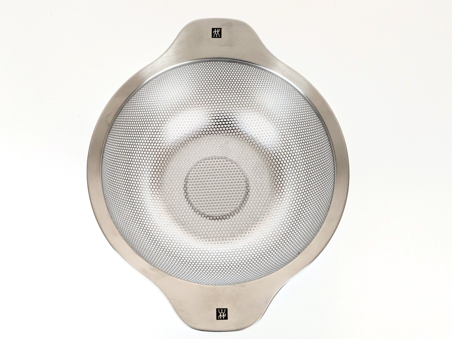 Zwilling Appareils de cuisine: ZWILLING Sieb 20cm – Neuf (Voir description) à Thun par Restwert_Thun 4