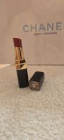Rouge à lèvres Chanel Rouge Coco neuf