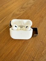 APPLE AirPods Pro 2 (USB-C)