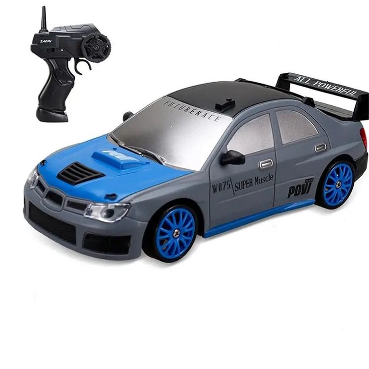 20 Km/h Aufkleber Ø200mm - StVO Geschwindigkeitsschild Für Baumaschinen