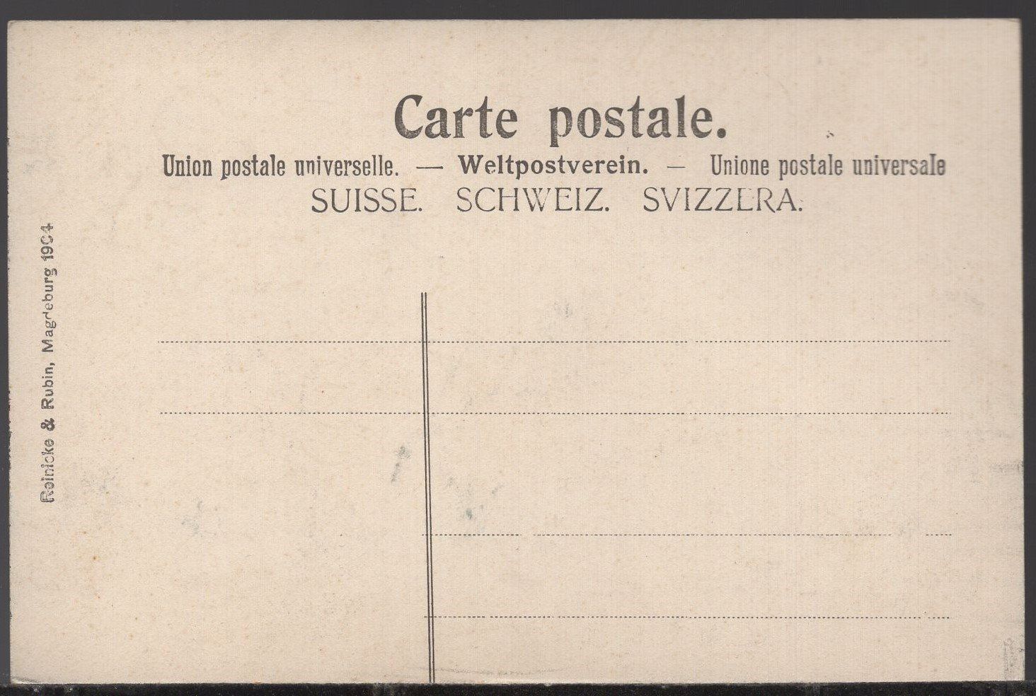 Cartoline postali: BASEL - Zentralbahn-Platz   Hotel  EULER – Usato da Aarau venduto da kufi44 1