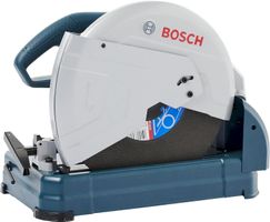 Bosch GCO 14-24 J Metalltrennsäge