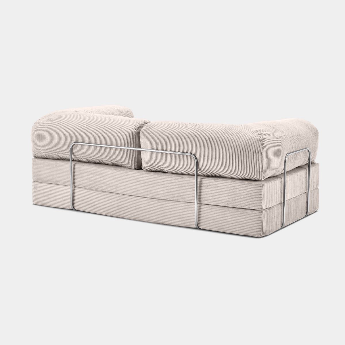 Sofas: Teddy Sofa - Conversation Pit – Neuf (Voir description) à Bern par ama_dr56 6