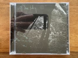 It Dies Today ‎– The Caitiff Choir (CD und DVD - Metalcore)