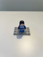 Lego Star Wars Minifigur Boba Fett Young sw0514
