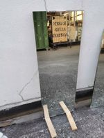 Alter Spiegel, Alter Wandspiegel, Spiegel, Vintage Spiegel
