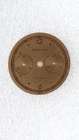 FORMIDA Landeron Uhrzifferblatt  32.17 mm Swiss