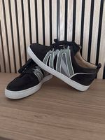 Christian Louboutin Louis Junior  Taille 43.5