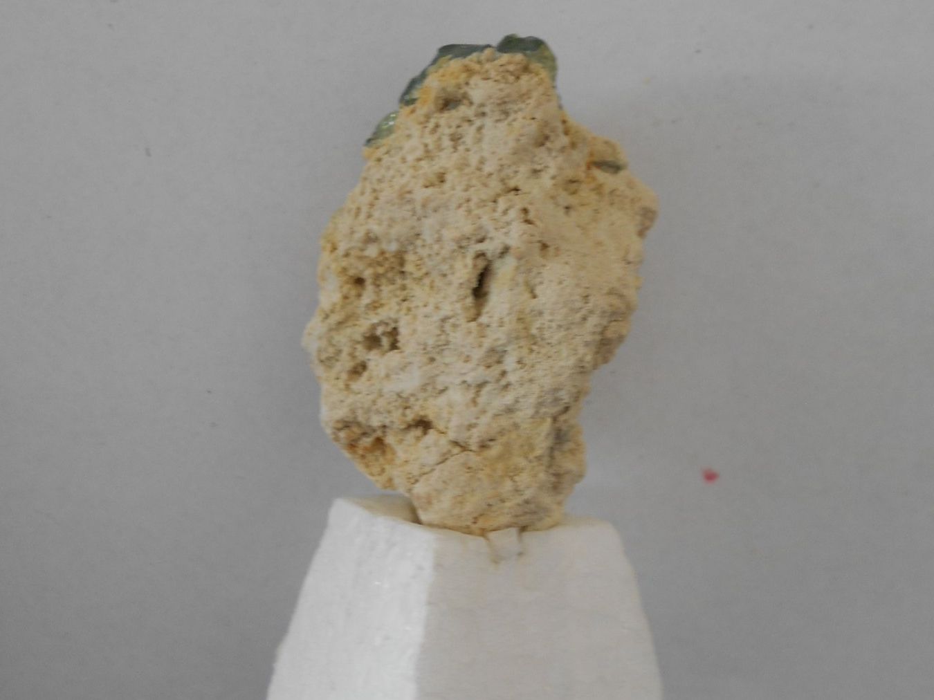 Minéraux & Lithothérapie: Demantoid Madagaskar – Neuf (Voir description) à Zürich par AllesStein007 1