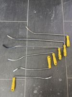 Ausbeulwerkzeug PDR Tools