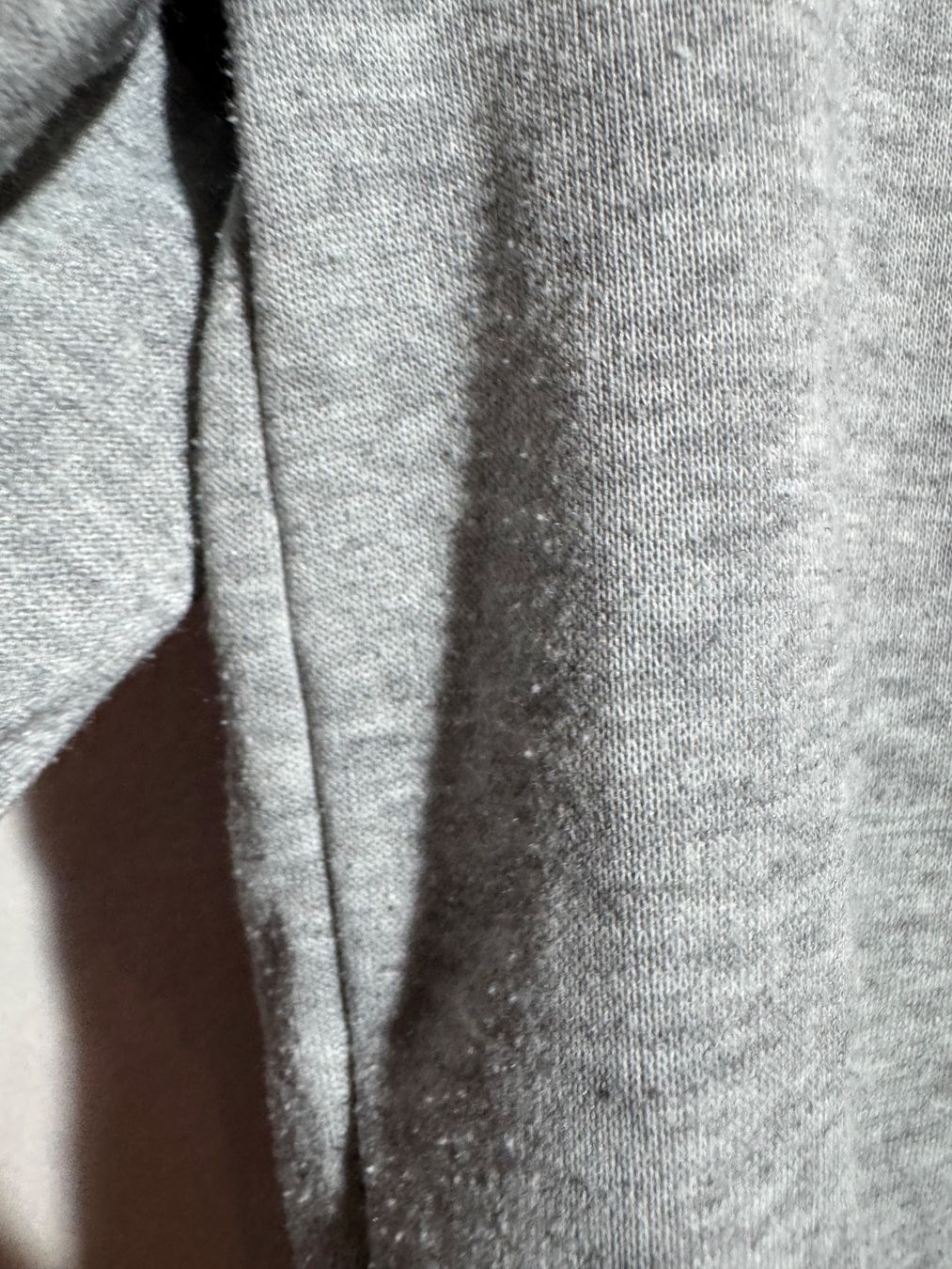 Pullover & Sweatshirts: Kapuzenpullover Hoodie Gr. M – Gebraucht aus Grosswangen von SALE_SALE_SALE 6