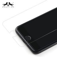 iPhone 7/8 Panzerglas 0.3mm
