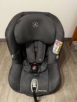 Maxi Cosi Kindersitz mit Isofix