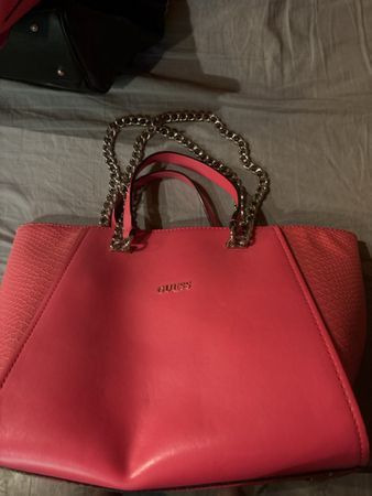 Orginale Guess Handtasche