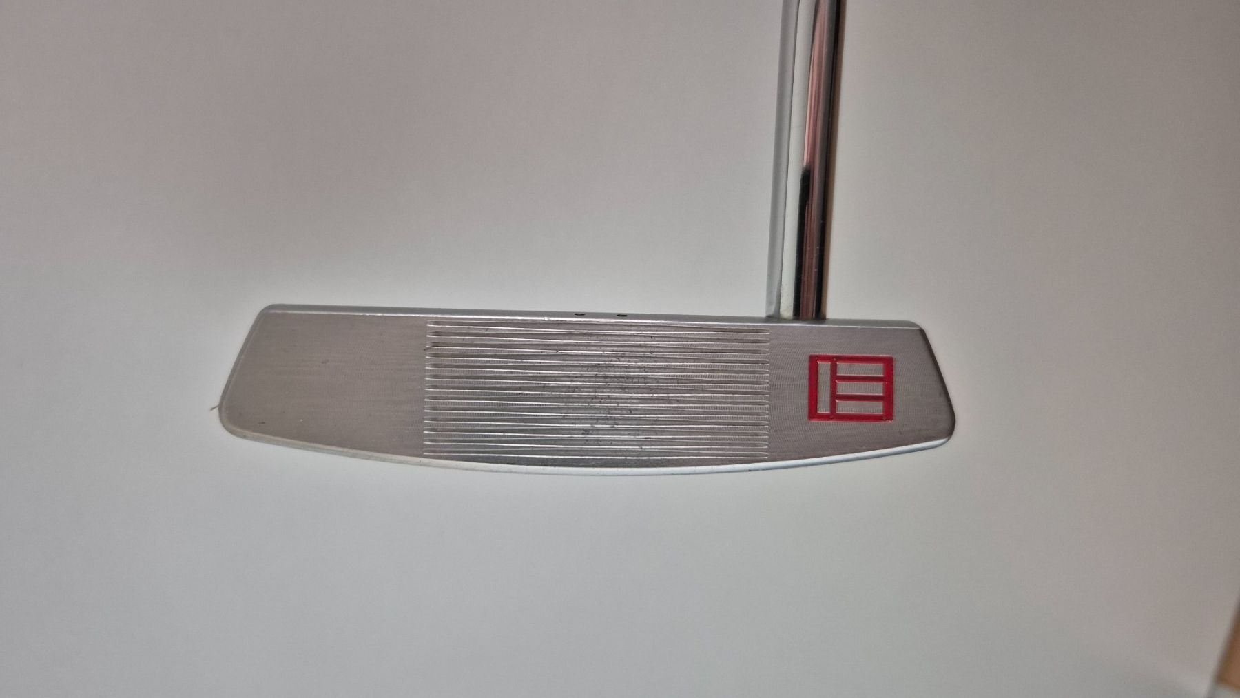 Clubs & Sets: Putter Evnroll ER2 – D'occasion à Hünenberg par Rookie200 7