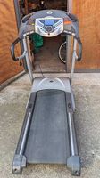 Tapis roulant