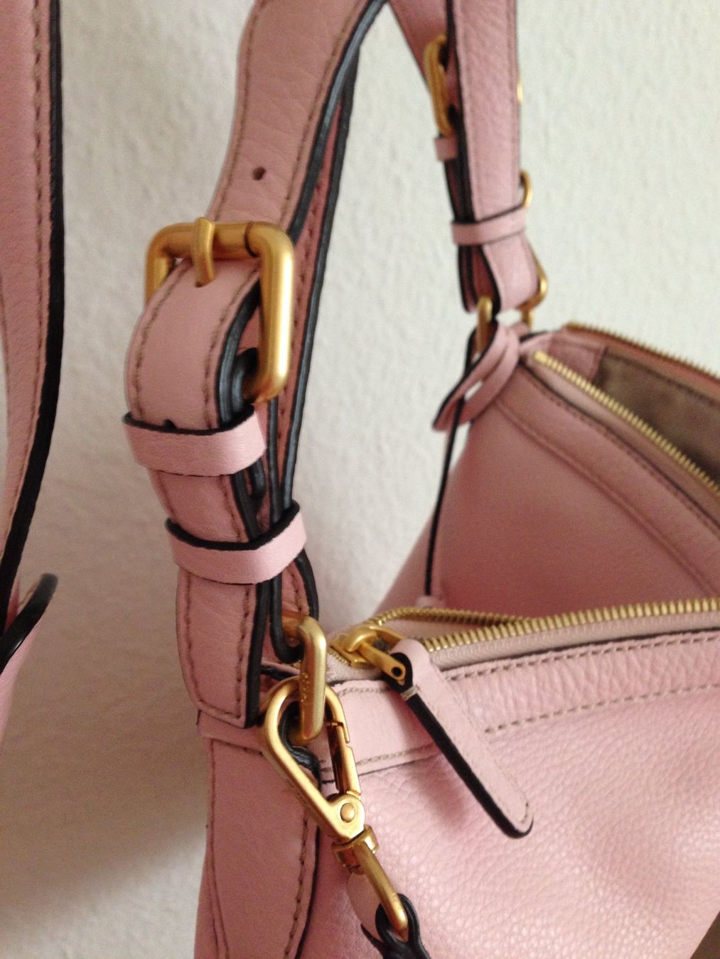 Mcm Borse da donna: MCM Tasche NEU, Frühling - 100% Original – Nuovo (secondo la descrizione) da Wettingen venduto da ABBA-Retro 1