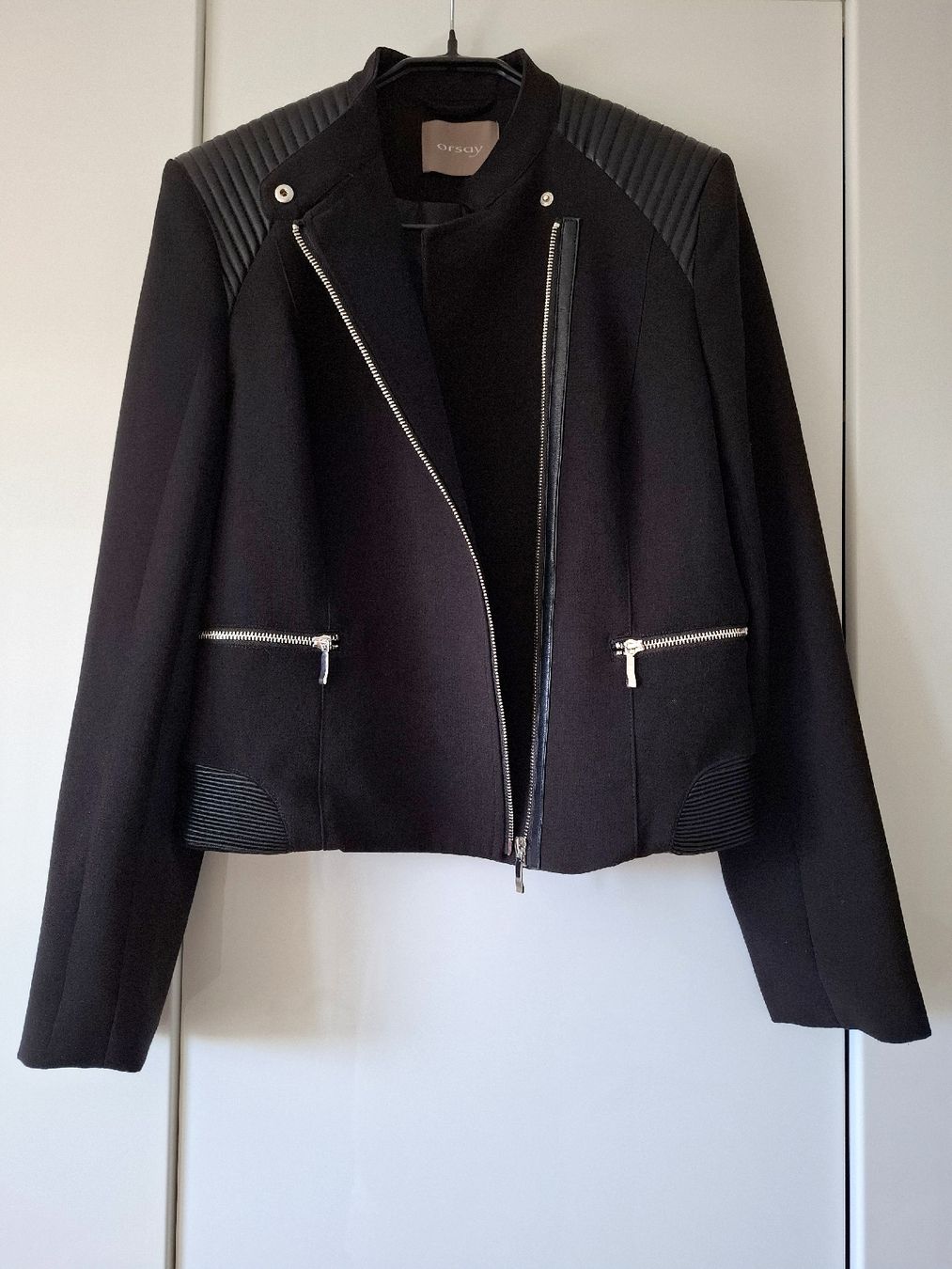 Orsay Jacken: Orsay Blazer_Grösse 40 – Gebraucht aus Brugg AG von das_2ypf 2