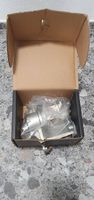 Bremssattel Ridex 78B0270