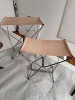 Design Falthocker