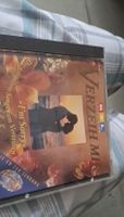 CD Verzeih Mir Die schoensten Songs zum Verzeihen