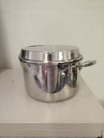 Kuhn Rikon - Kochtopf Allround Plus (Ø20cm)