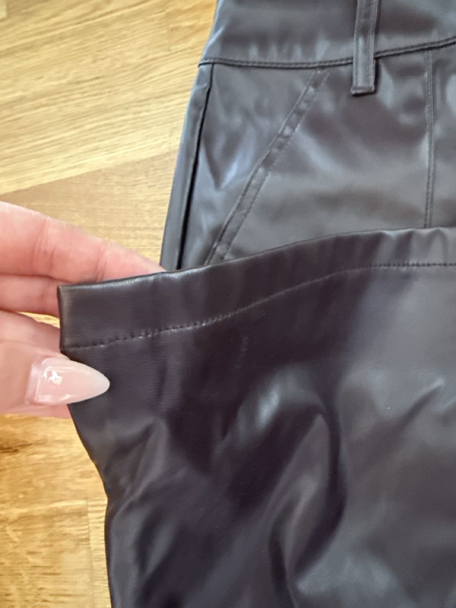 Hosen: Lederhose – Neu (gemäss Beschreibung) aus Kriens von g_b_mk7j 1