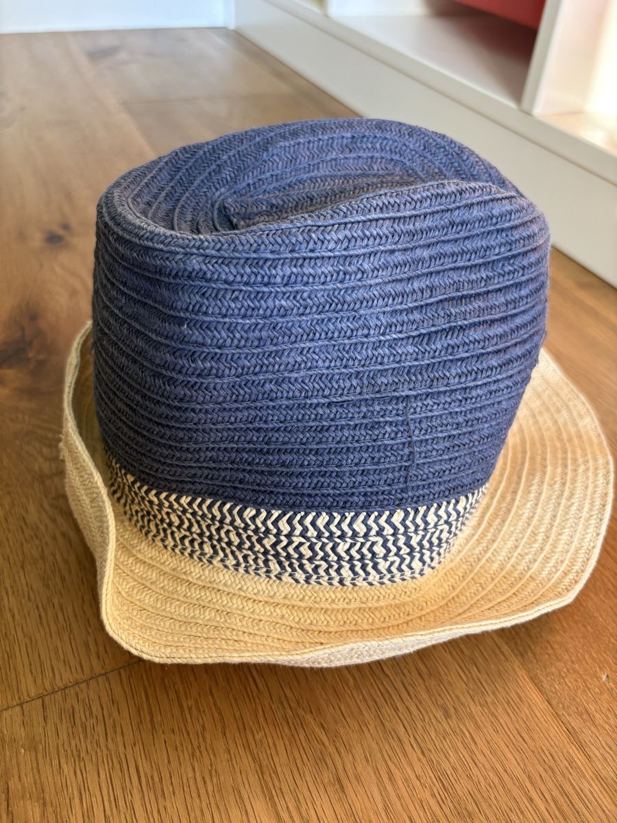 H&M Bonnets & Echarpes: Hut H&M Grösse 86 – D'occasion à Kappel SO par jandrissa 1
