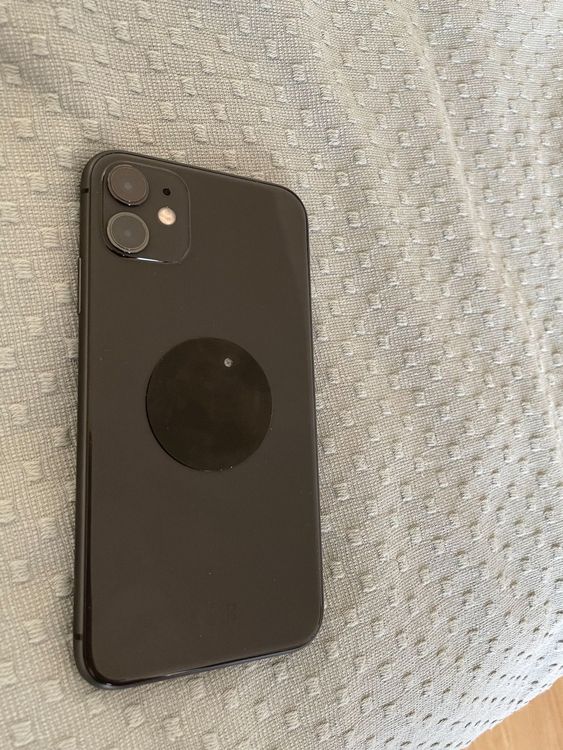 Iphone 11 128GB | Kaufen auf Ricardo