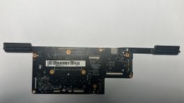 Mainboard für Lenovo Yoga 900-13ISK